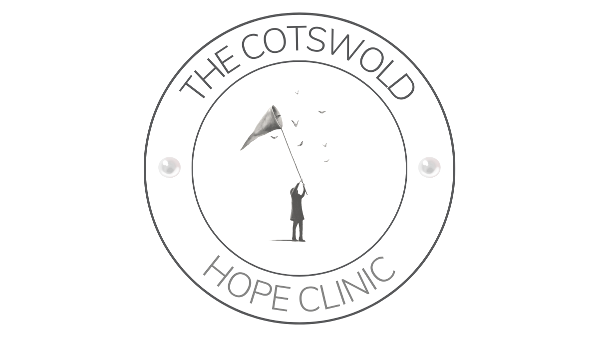 Cotswold Hope Clinic Expert Hypnotherapy for Stress & Mental Wellbeing