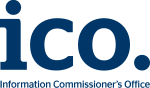 Information_Commissioner's_Office_logo.svg